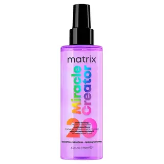 MATRIX TOTAL RESULTS MIRACLE CREATOR 200ml