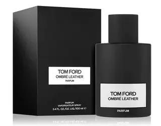  Tom Ford Ombré Leather Parfum 100 ml Perfumy