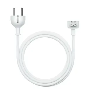 Apple Przedłużacz do zasilacza