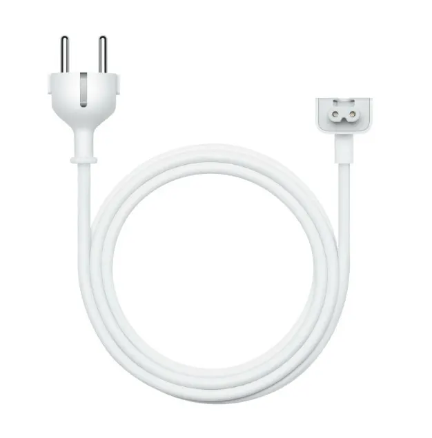 Apple Przedłużacz do zasilacza