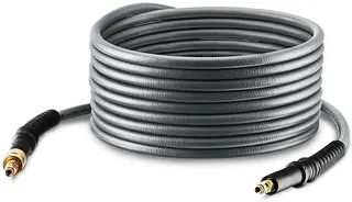 Wąż wysokociśnieniowy Karcher H 10 Q PremiumFlex Anti-Twist