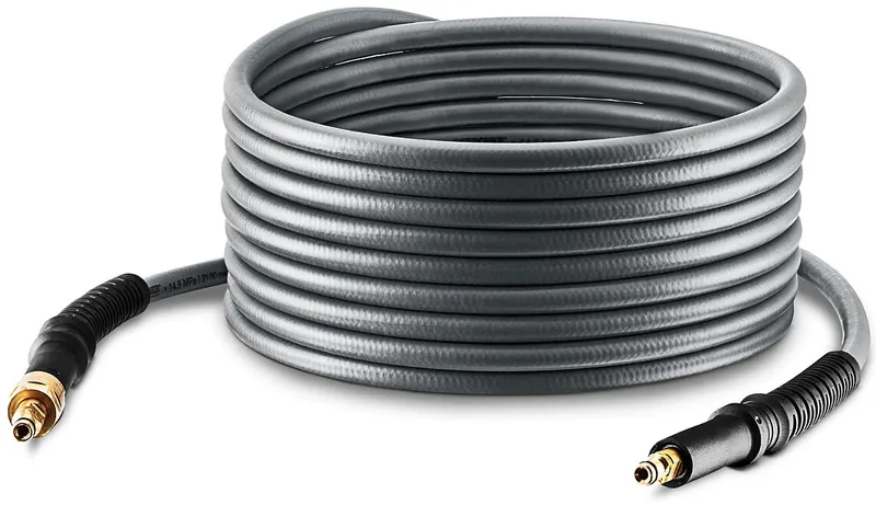 Wąż wysokociśnieniowy Karcher H 10 Q PremiumFlex Anti-Twist