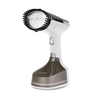 Parownica Zelmer ZGS1210 1700 W