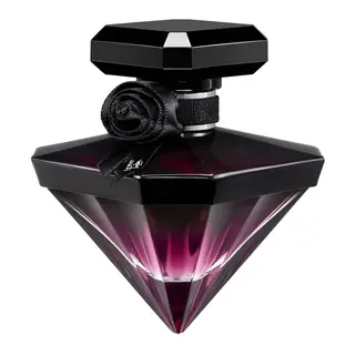 LANCOME LA NUIT TRESOR FLEUR DE NUIT EDP 50ML