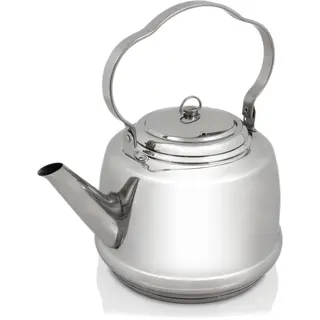 Petromax Teakettle tk0.8L, czajnik