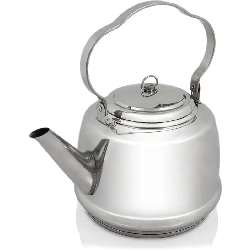 Petromax Teakettle tk0.8L, czajnik