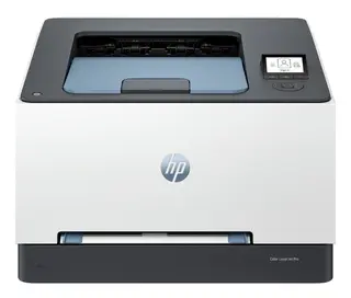 Drukarka HP Color LaserJet Pro 3202dn Druk w kolorze, Automatyczny druk dwustronny