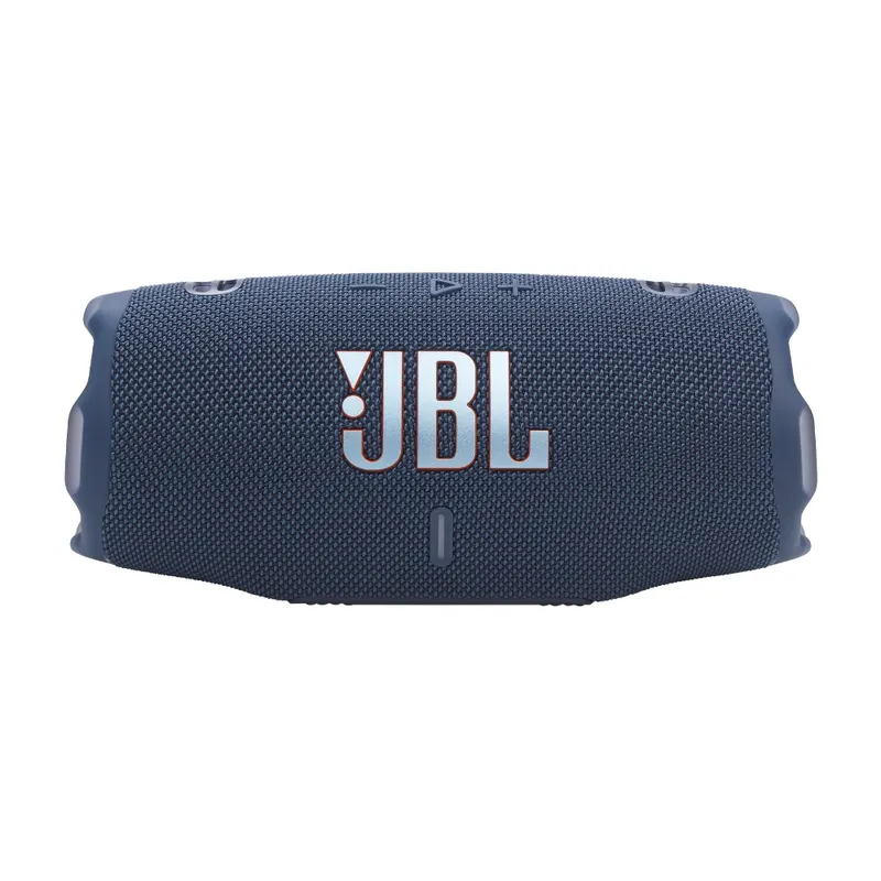 Głośnik JBL Charge 6 Bluetooth niebieski