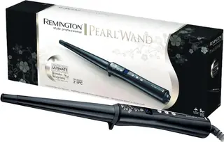 Lokówka stożkowa Remington Pearl CI95