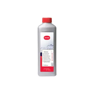 Płyn odkamieniający Nivona NIRK 703, 500 ml
