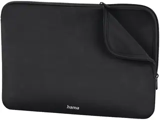 Etui na laptopa Neoprene 15.6 Czarny