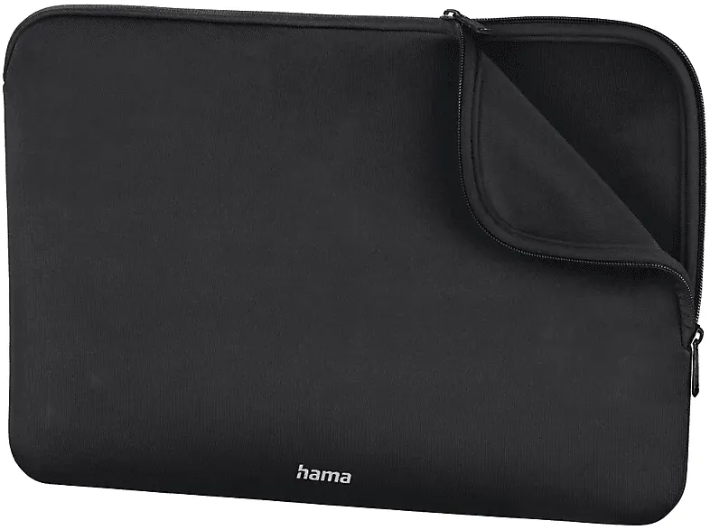 Etui na laptopa Neoprene 15.6 Czarny