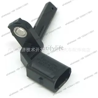 Auto parts, automotive sensors 95B927803B 95B927804B