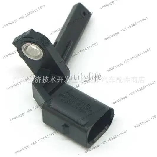 Auto parts, automotive sensors 95B927803B 95B927804B