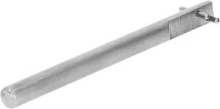 NARZĘDZIE NAPRAWCZE STALOWE DO SAKSOFONU KLUCZ REGULACJI INSTRUMENTU
