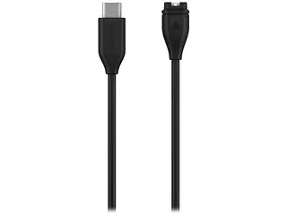 Przewód USB-C GARMIN do ładowania i przesyłu danych 1m 010-13278-00