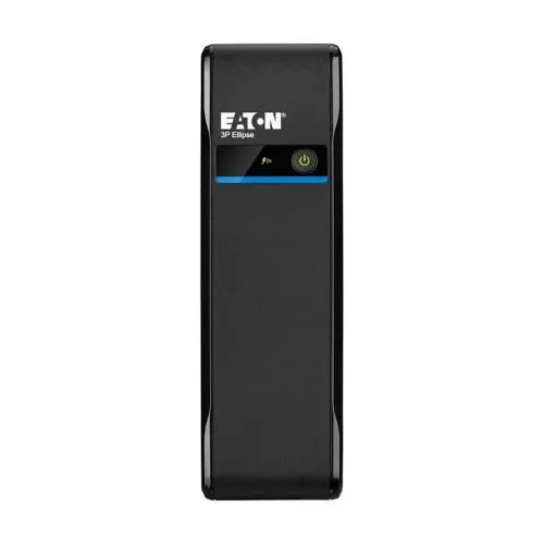 Eaton Zasilacz awaryjny 3P Ellipse 550 DIN 3P550D