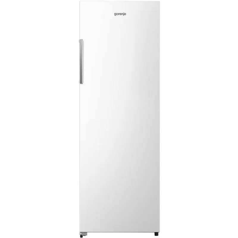 Zamrażarka szufladowa Gorenje FN617EEW5