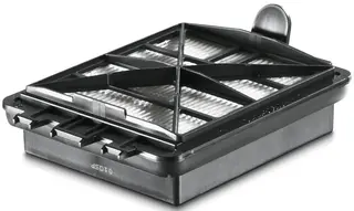 Filtr Hepa 12 Karcher 6.414-805.0