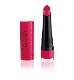 Bourjois Rouge Velvet The Lipstick 09-Fuchsia Botté