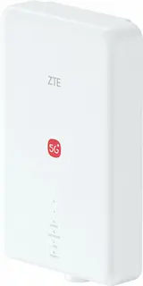 ZTE Router ZTE G51F 5G ODU MC7510