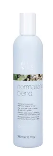 Milk Shake Normalizing Blend Szampon 300ml