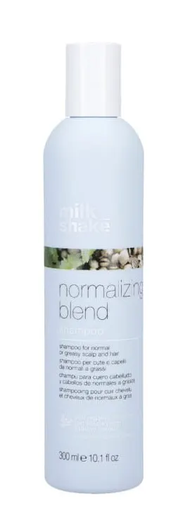Milk Shake Normalizing Blend Szampon 300ml