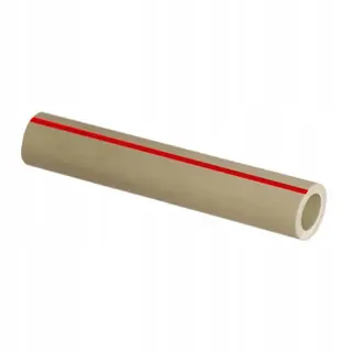 IDMAR Rura Stabi Plus PP-R/AL/PP-R 32x5.4mm 4mb