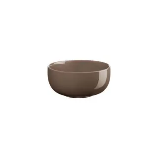 Miska Asa Selection Coppa Kaori, 13.5 x 6.5 cm