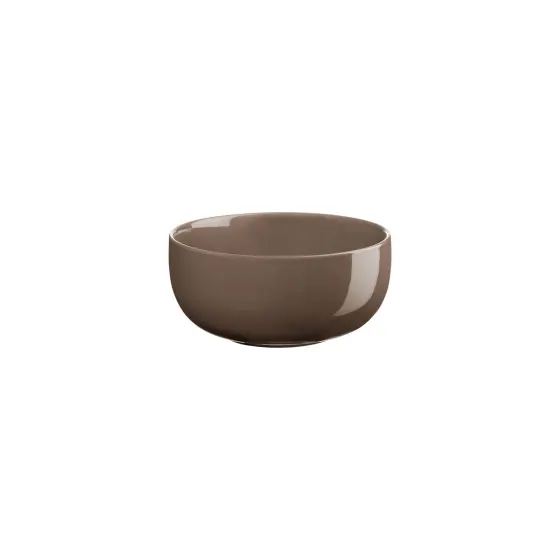 Miska Asa Selection Coppa Kaori, 13.5 x 6.5 cm
