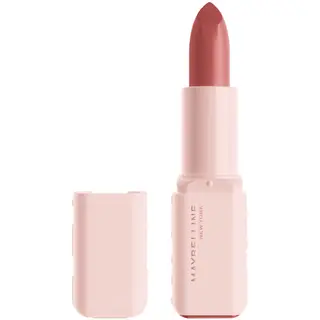 Maybelline Serum Lipstick Szminka Satynowa 106 Maybe It's Soft