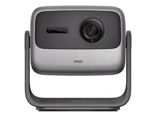 PRODUKT PO EKSPOZYCJI - Projektor JMGO N1S Infinity J92-5DH 4K Szary