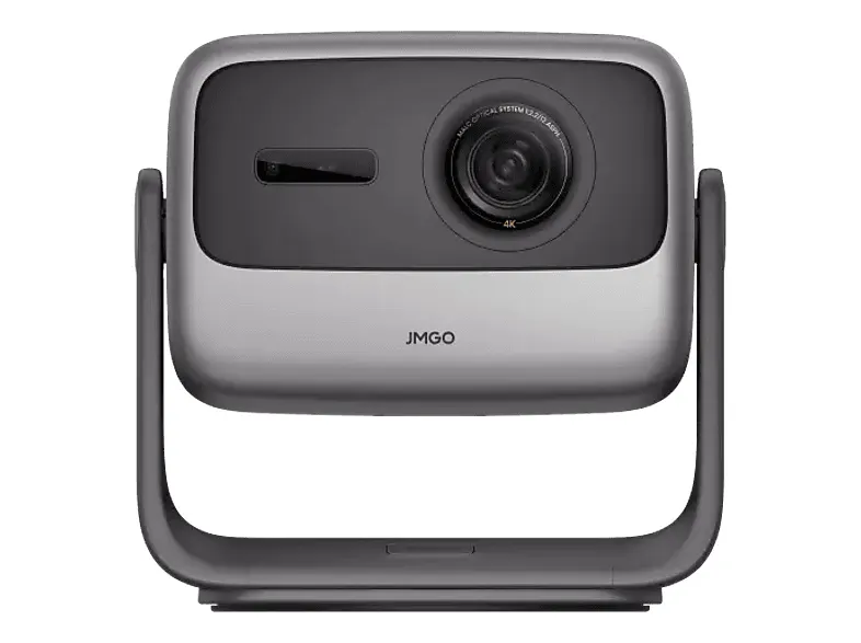 PRODUKT PO EKSPOZYCJI - Projektor JMGO N1S Infinity J92-5DH 4K Szary