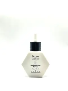 Dermomedica Healing B3-LA Serum 30ml