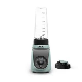 Blender Tefal Essential BL1E04 300ml