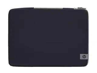 Futerał ochronny HP na laptopa 15-16 cali