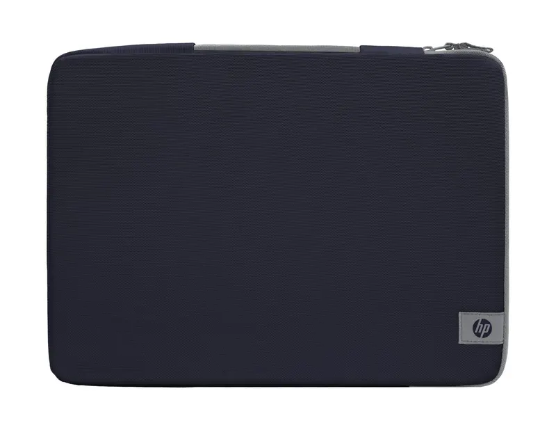 Futerał ochronny HP na laptopa 15-16 cali