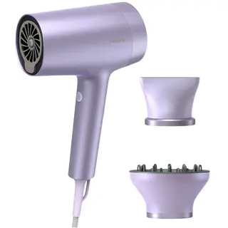 Suszarka do włosów Philips Seria 7000 BHD720/10