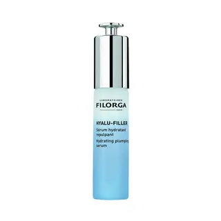 Laboratoires Filorga Hyalu-Filler Serum Intensywnie Nawilżające 30ml