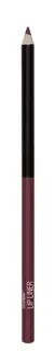 Wet n Wild Konturówka do Ust Plumberry