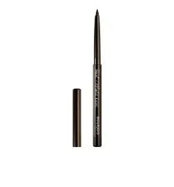 Bourjois Twist Kajal 02 Brown W’Oud