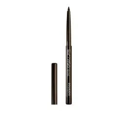 Bourjois Twist Kajal 02 Brown W’Oud