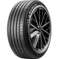Pilot Sport 5 Energy
