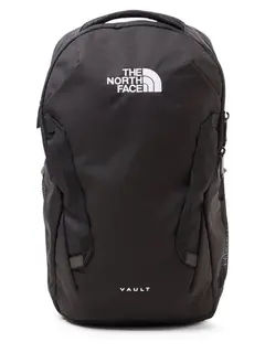 The North Face Plecak Mężczyźni czarny, ONE SIZE