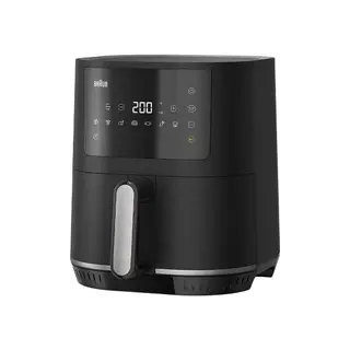 Frytkownica beztłuszczowa Braun MultiFry 3 Air fryer HF 3030 – 1500 W, 4.3 L