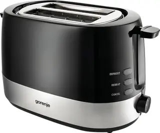 Toster Gorenje T850BK