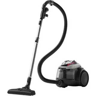 Electrolux Odkurzacz bezworkowy linia 600 EL61A4UG