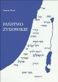 Państwo żydowskie