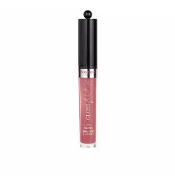 Bourjois Gloss Fabuleux Lip Gloss 09