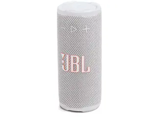 Głośnik bluetooth JBL Grip Biały